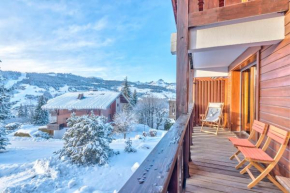 Appartement Bridan - Welkeys